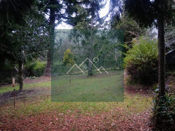 CASA EN VENTA BARRIO EPULAFQUEN