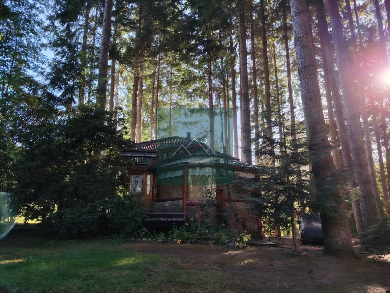 VENTA FONDO DE COMERCIO EN VILLA LA ANGOSTURA