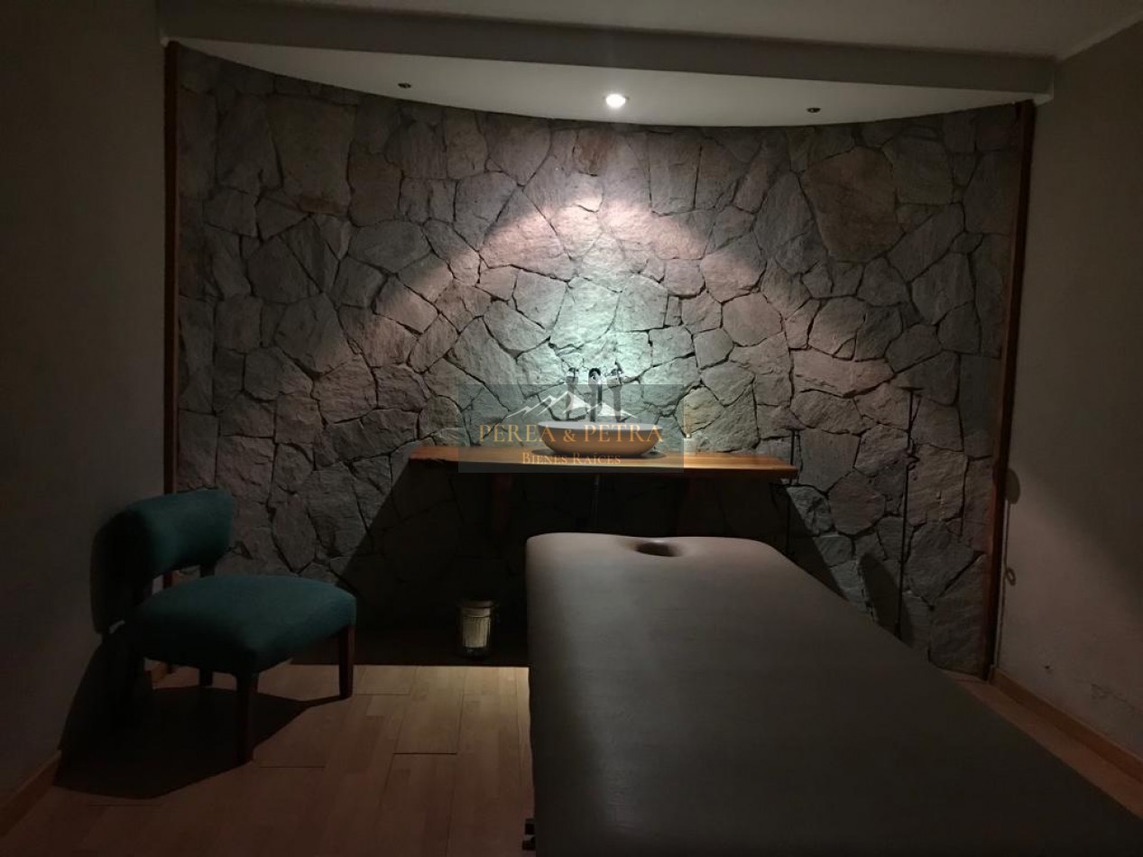 APART HOTEL