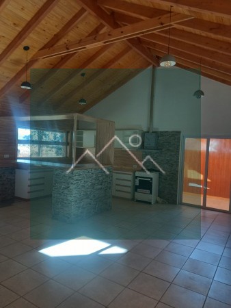 Casa en Venta San Martin de los Andes