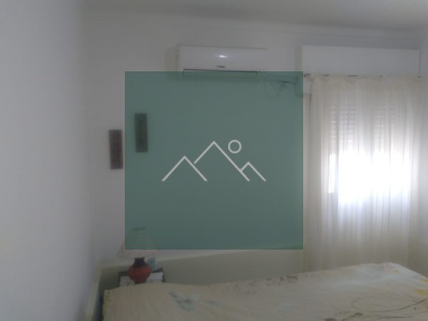 CASA A LA VENTA SAN RAFAEL