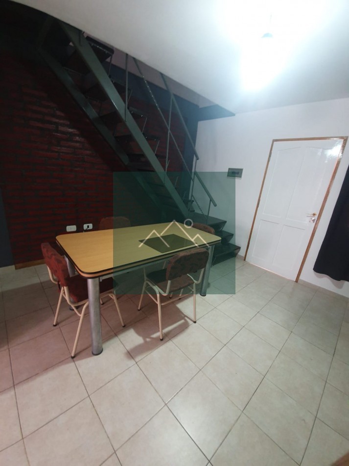 VENTA CASA GRAN OPORTUNIDAD