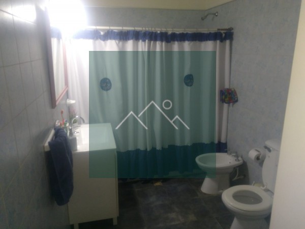 CASA A LA VENTA SAN RAFAEL