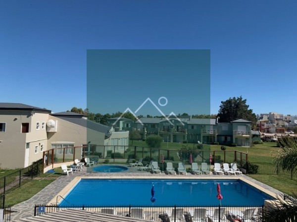 Departamento Las Grutas