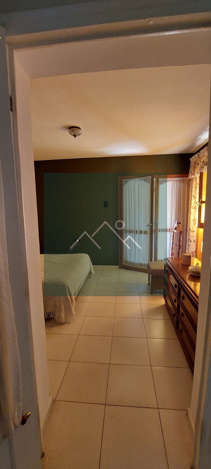 VENTA CASA GRAN OPORTUNIDAD