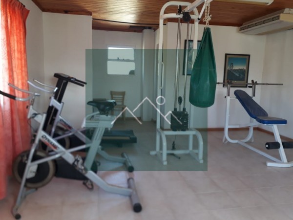 Departamento Las Grutas