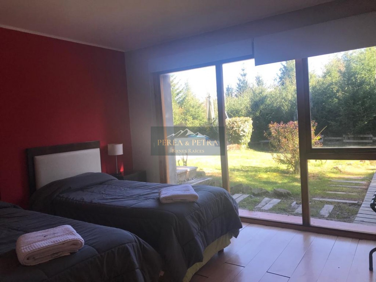 APART HOTEL