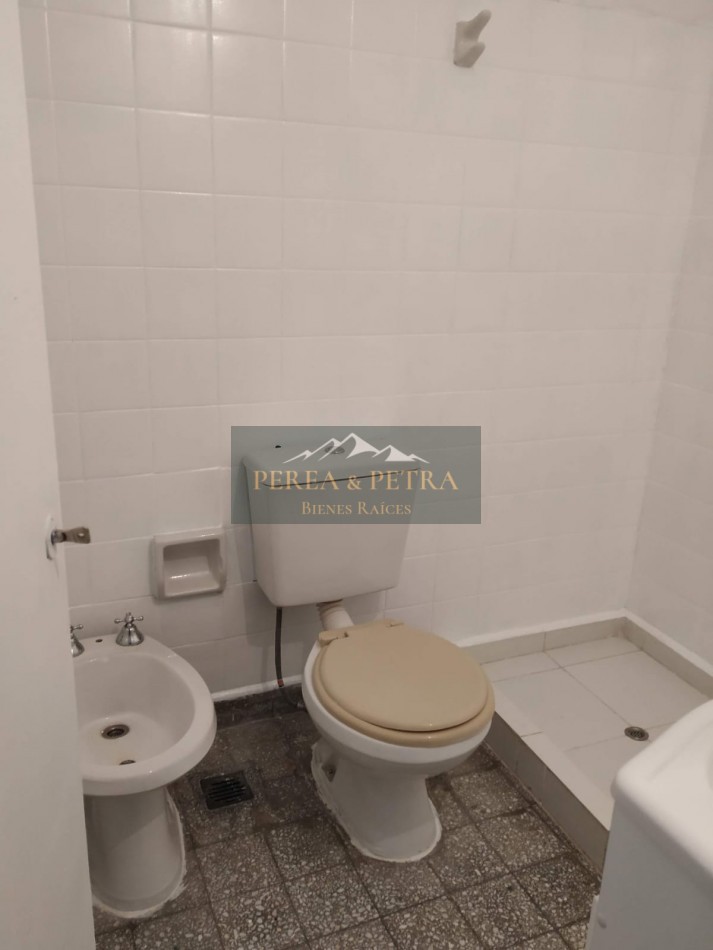 VENTA DEPARTAMENTO UNIMEV