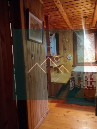 CASA EN VENTA BARRIO EPULAFQUEN