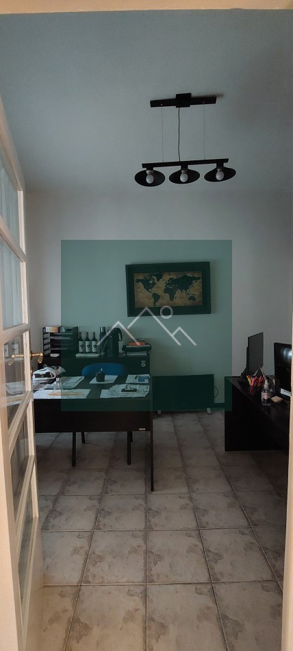 VENTA CASA GRAN OPORTUNIDAD