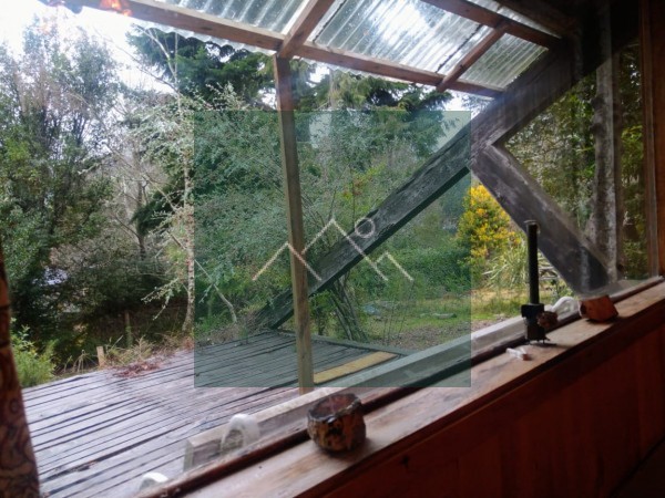 CASA EN VENTA BARRIO EPULAFQUEN