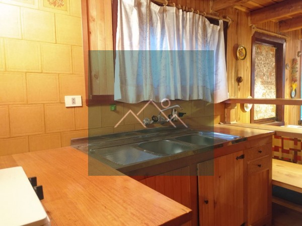 CASA EN VENTA BARRIO EPULAFQUEN