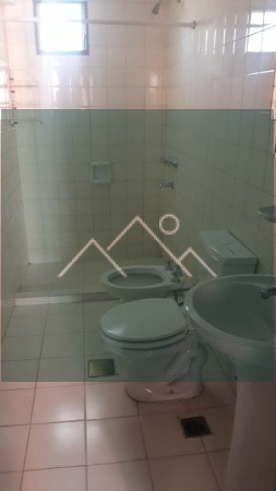 Departamento Mendoza Capital