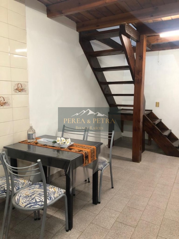 CASA/TERRENO - VILLA LA ANGOSTURA