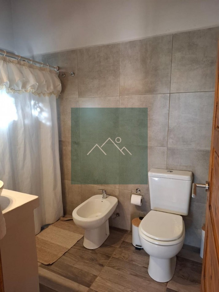 ALQUILER TURISTICO EN SAN RAFAEL