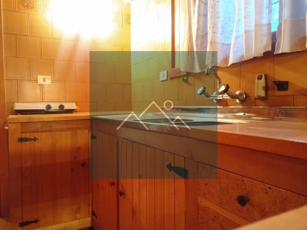 CASA EN VENTA BARRIO EPULAFQUEN