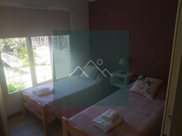 VENTA DE CASA Y PEQUEÑO DEPARTAMENTO