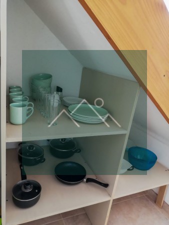 CABAÑAS ALQUILER TURISTICO EN VILLA LA ANGOSTURA