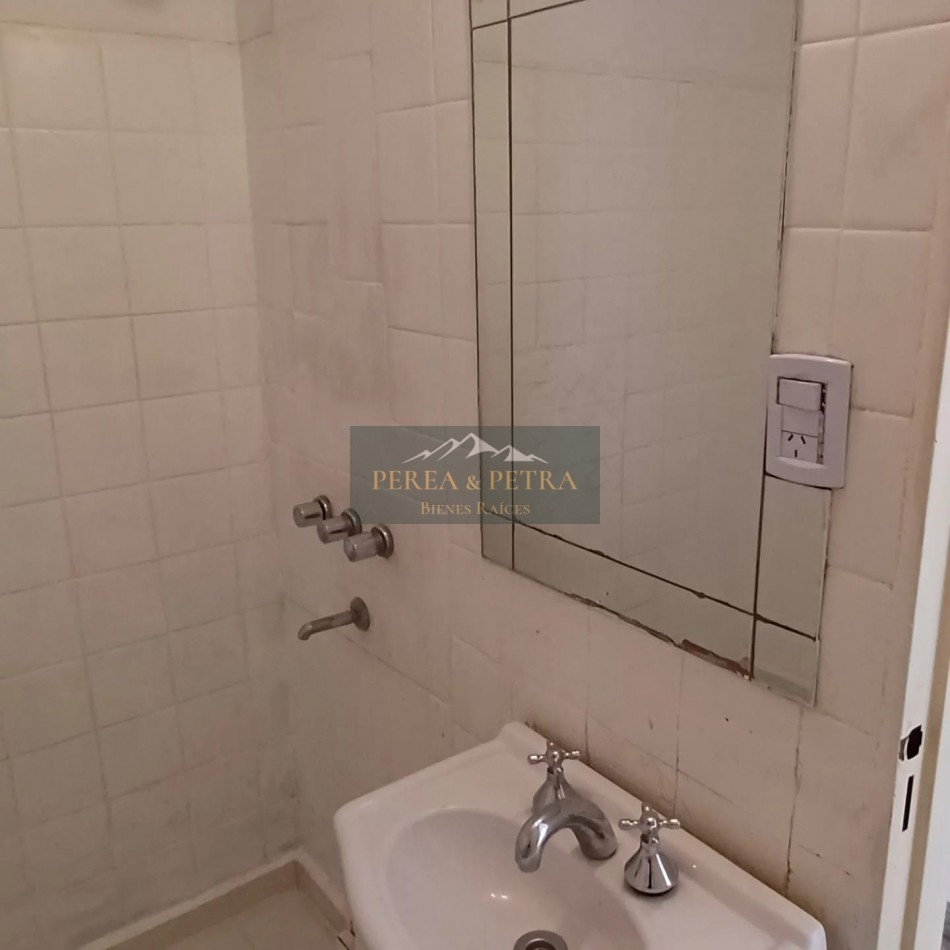 VENTA DEPARTAMENTO UNIMEV