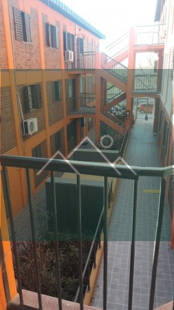 Departamento Mendoza Capital