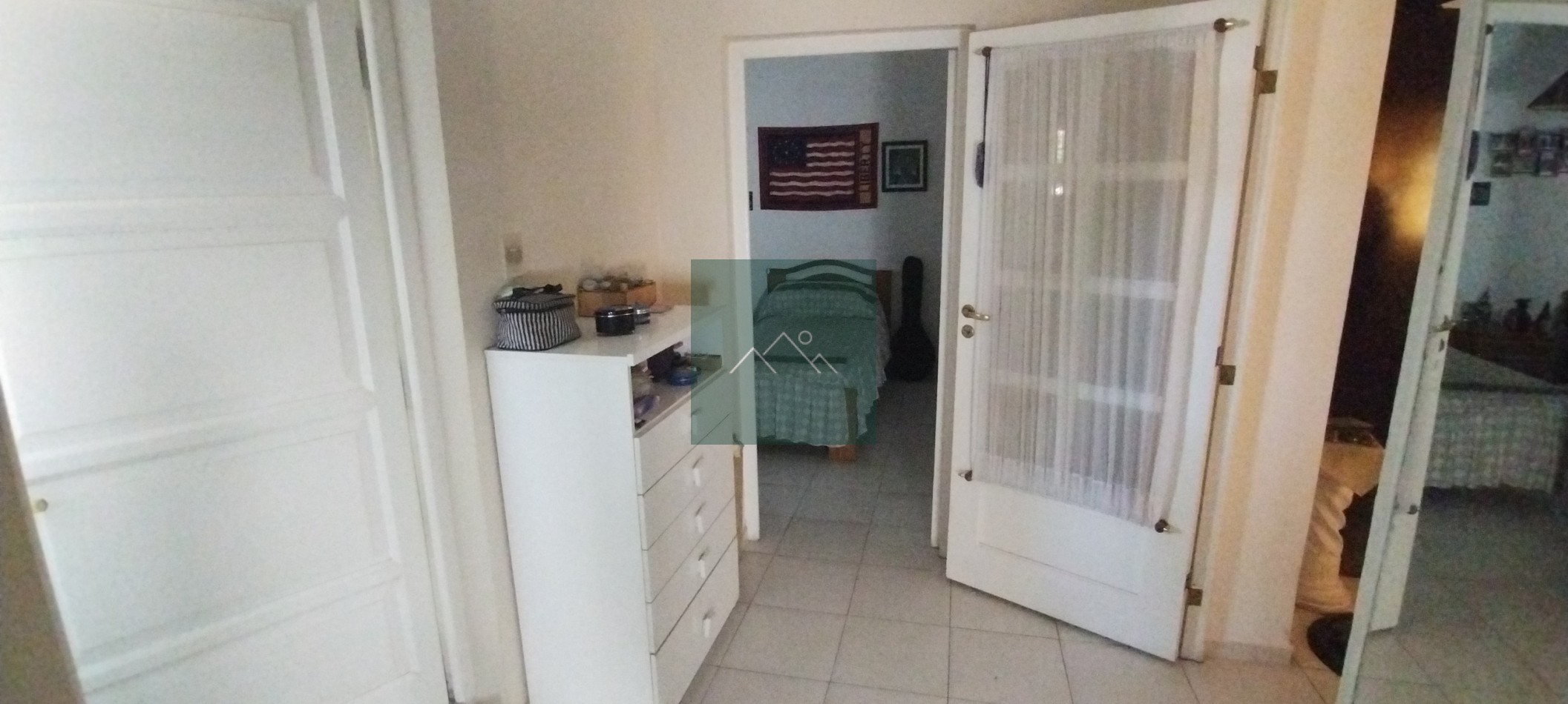 VENTA CASA GRAN OPORTUNIDAD