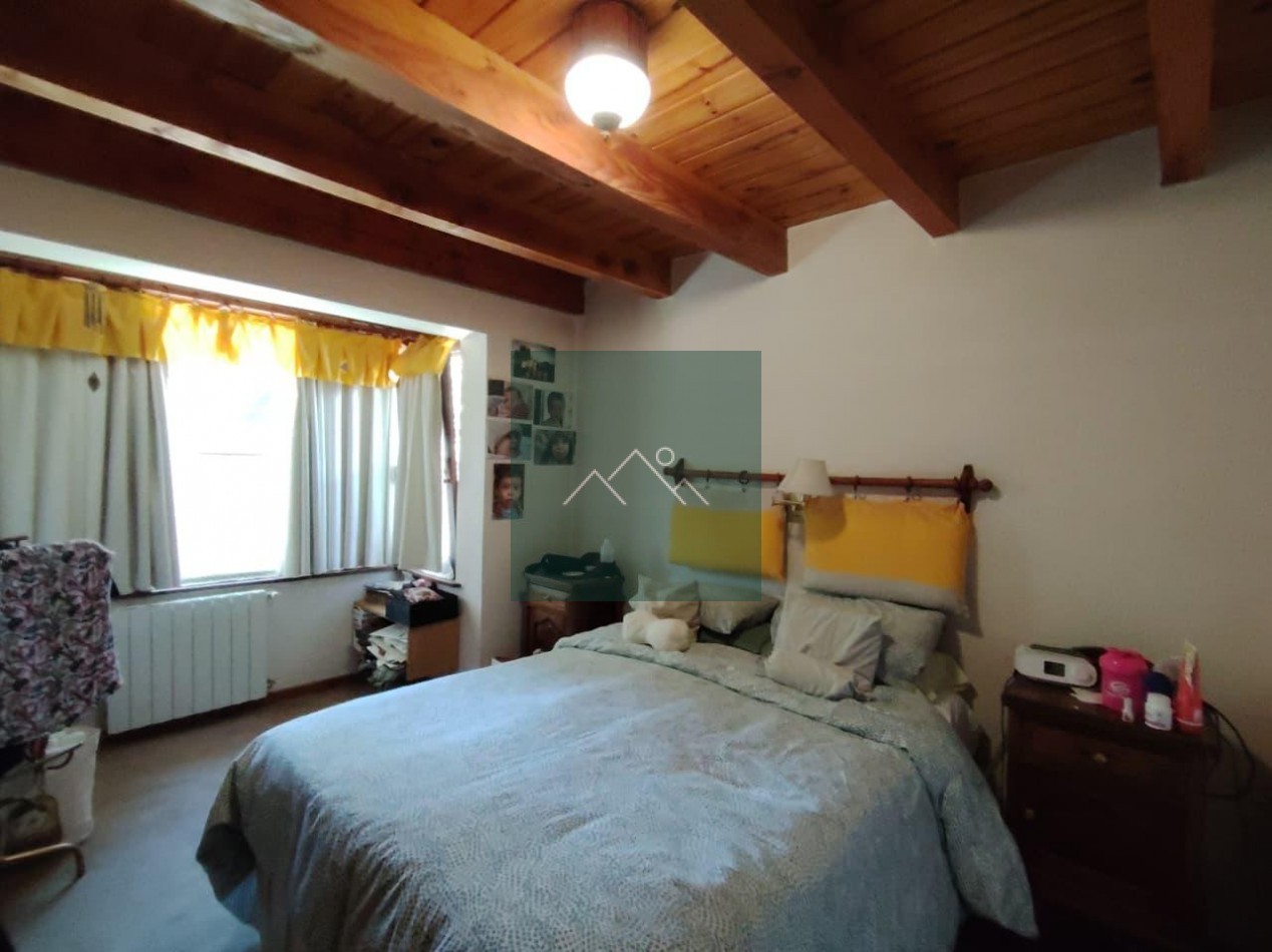 CASA EN VENTA EN VILLA LA ANGOSTURA