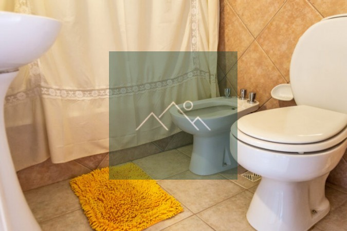 Departamento Las Grutas