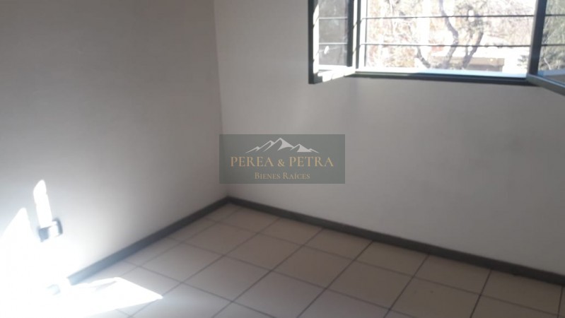 Departamento Mendoza Capital