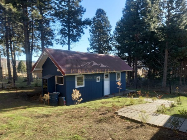 Casa en Venta San Martín de los Andes