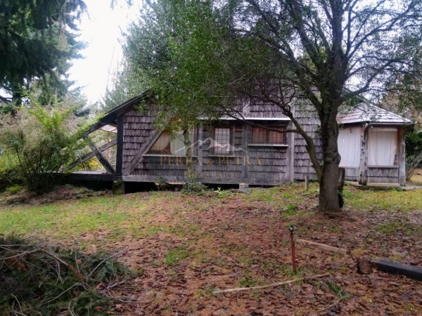 CASA EN VENTA BARRIO EPULAFQUEN
