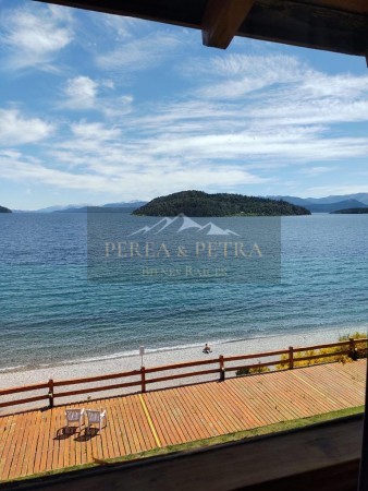 APART HOTEL EN BARILOCHE - ALQUILER TURISTICO