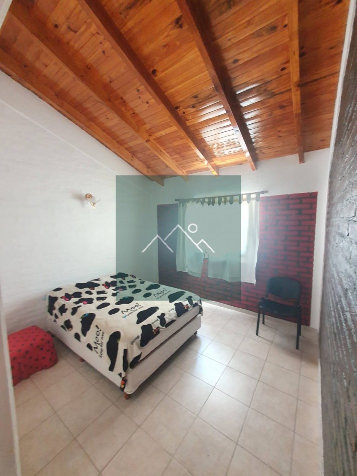 VENTA CASA GRAN OPORTUNIDAD