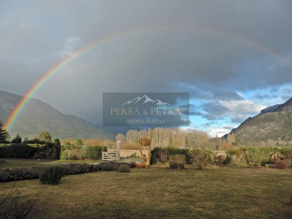 HOSTERIA EN EL HOYO