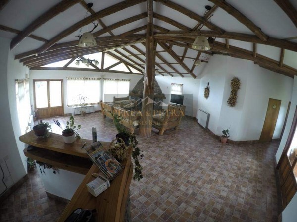 HOSTERIA EN EL HOYO