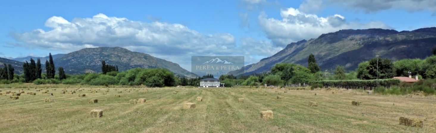 HOSTERIA EN EL HOYO