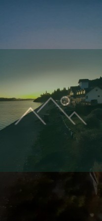 APART HOTEL EN BARILOCHE - ALQUILER TURISTICO