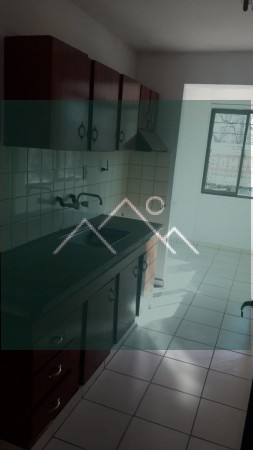 Departamento Mendoza Capital