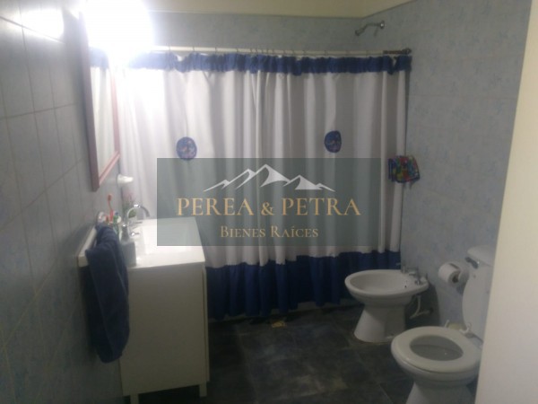 CASA A LA VENTA SAN RAFAEL