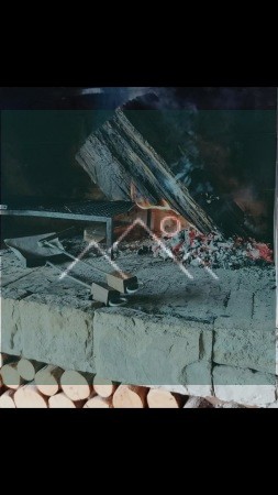 CASA ALQUILER TURISTICO EN VILLA LA ANGOSTURA