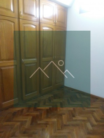 CASA SAN RAFAEL -MENDOZA-