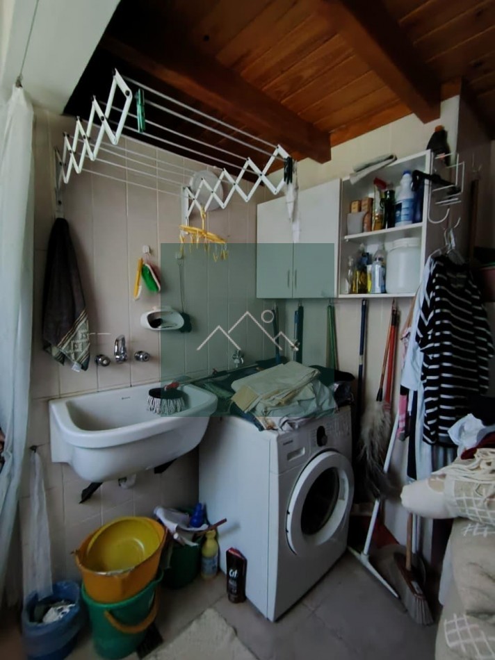 CASA EN VENTA EN VILLA LA ANGOSTURA