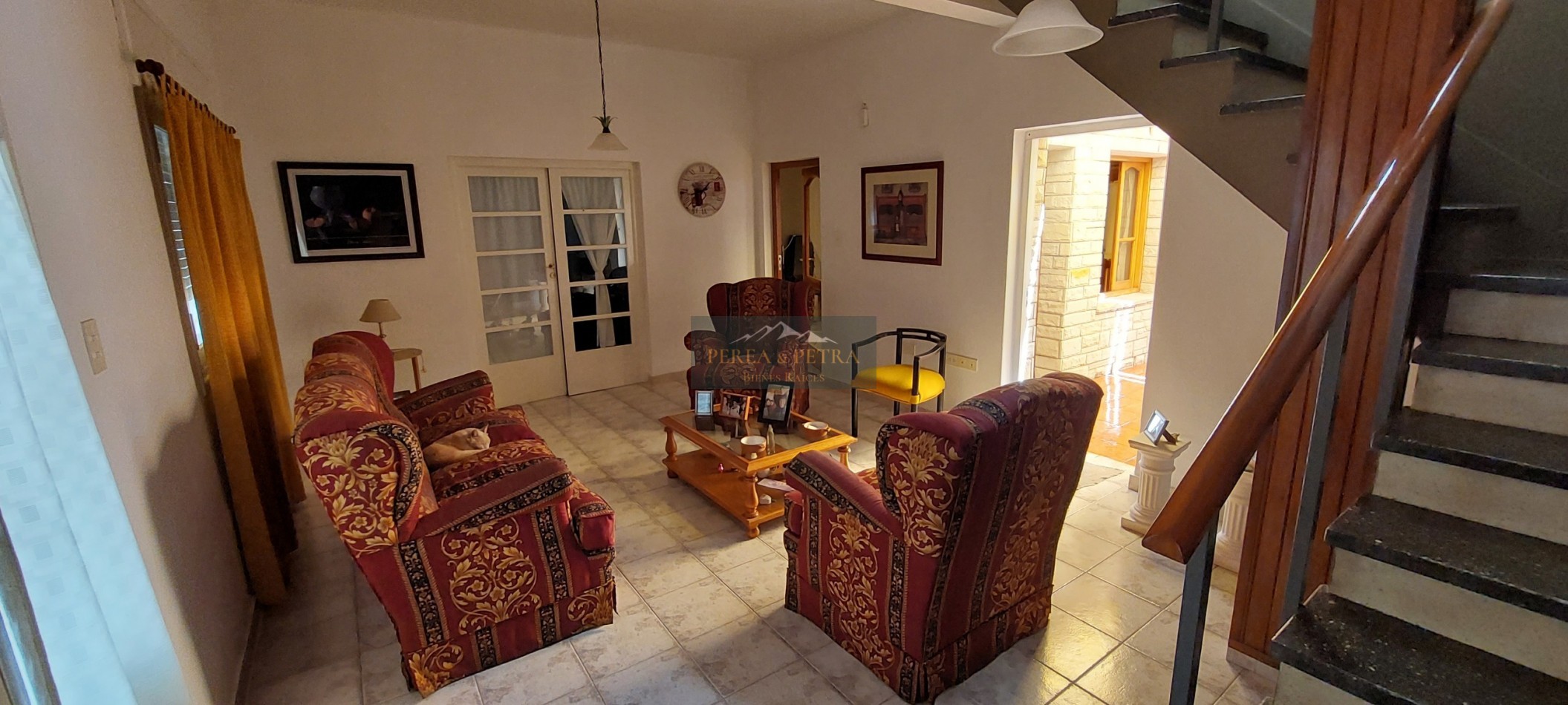 VENTA CASA GRAN OPORTUNIDAD