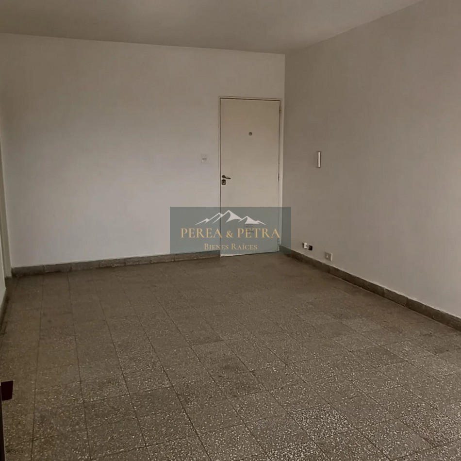 VENTA DEPARTAMENTO UNIMEV