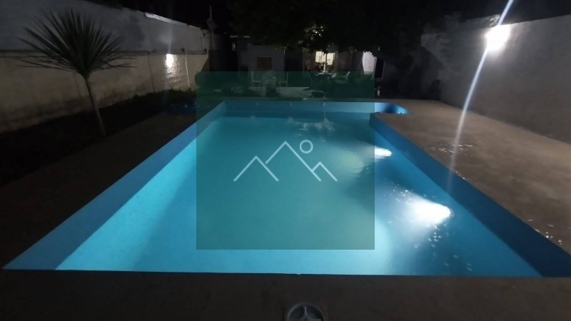 CASA A LA VENTA SAN RAFAEL