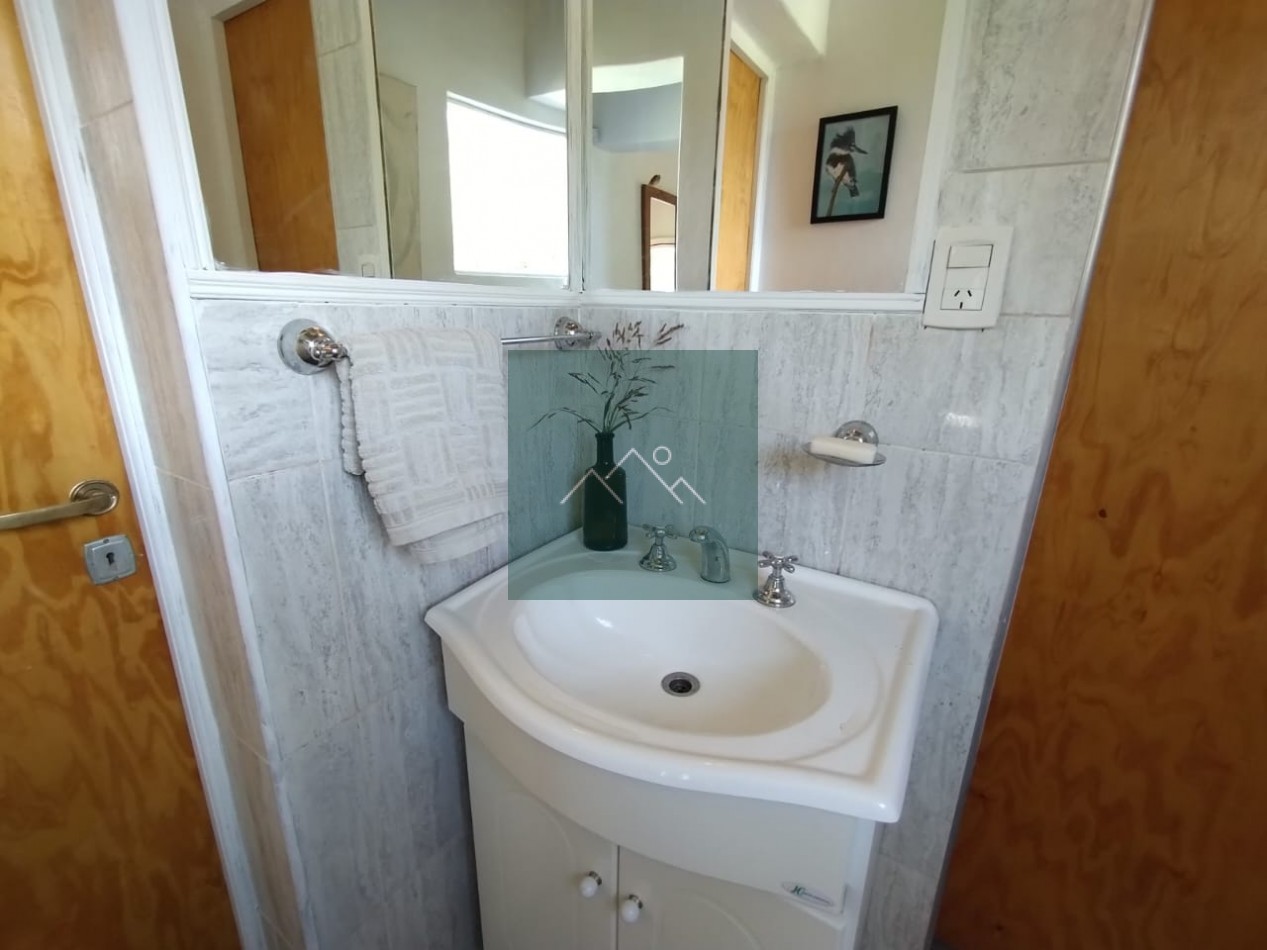 CASA QUINTA EN VENTA