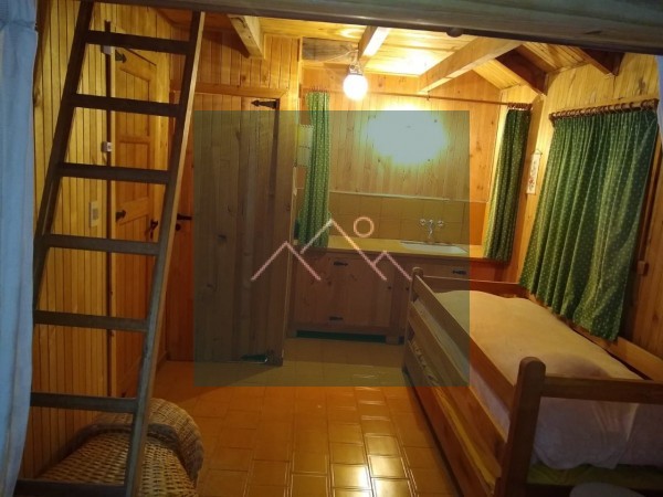 CASA EN VENTA BARRIO EPULAFQUEN