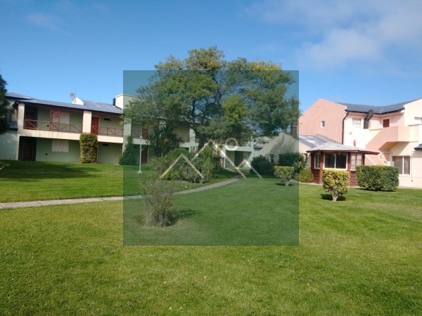 Departamento Las Grutas