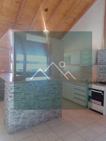 Casa en Venta San Martin de los Andes