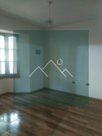 CASA SAN RAFAEL -MENDOZA-