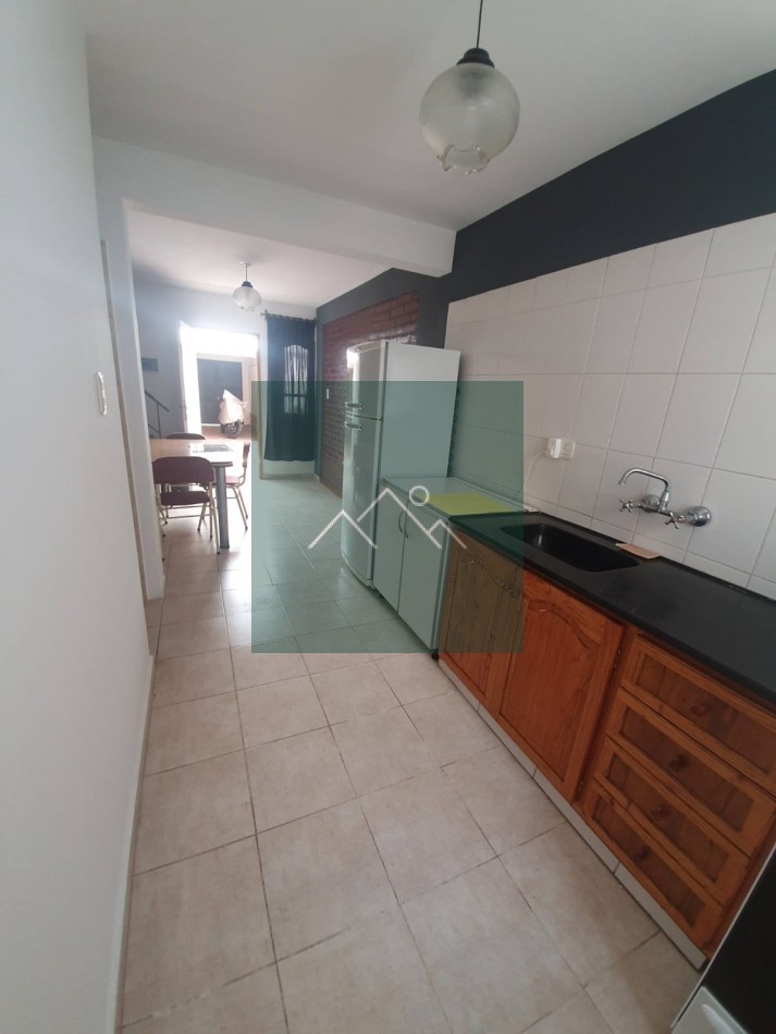 VENTA CASA GRAN OPORTUNIDAD